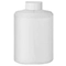 فوم مایع دستشویی شیائومی Mi Simpleway Foaming Hand Wash
